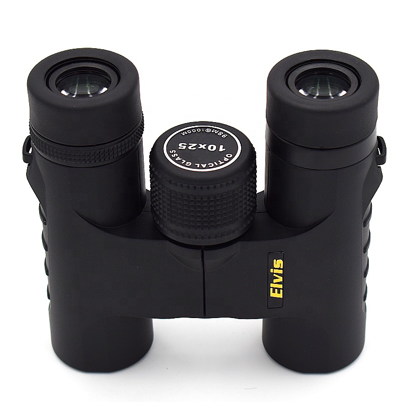 Binoculars 1