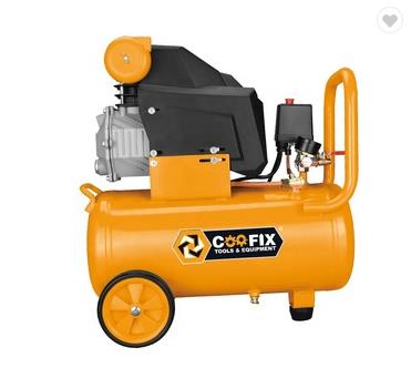 COOFIX 50/7