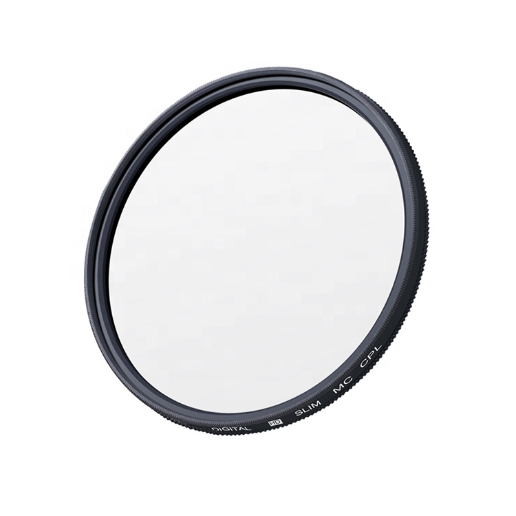 MC-CPL 77mm