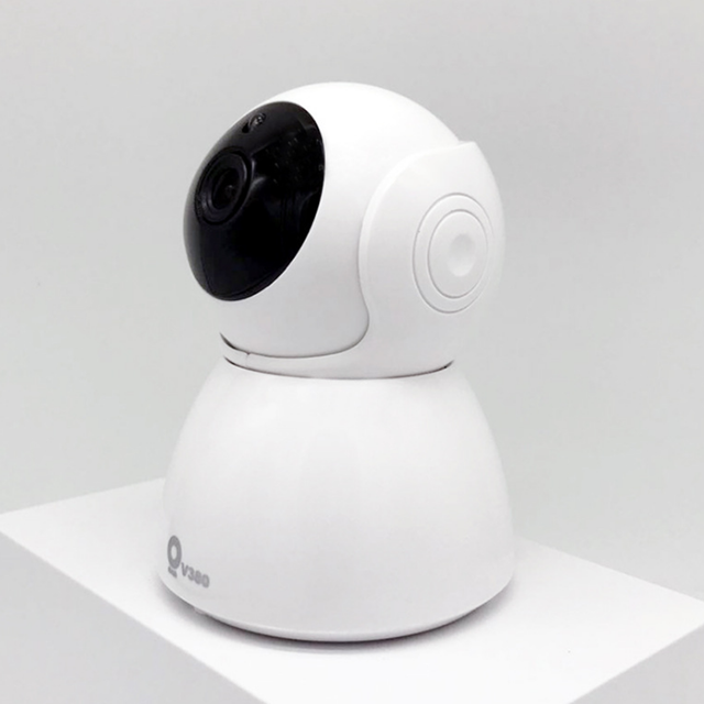 Q9 mini wifi