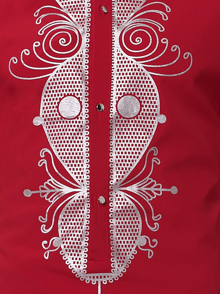 Hot sale in