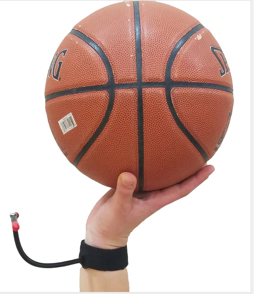 灵活的氯丁橡胶射击训练
