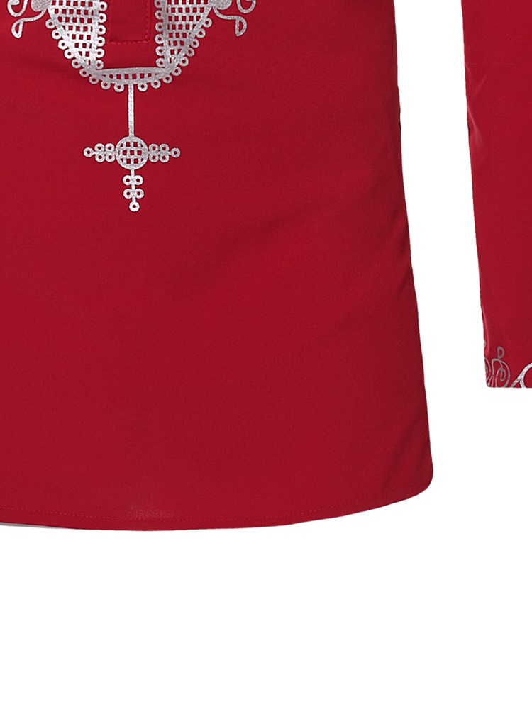Hot sale in