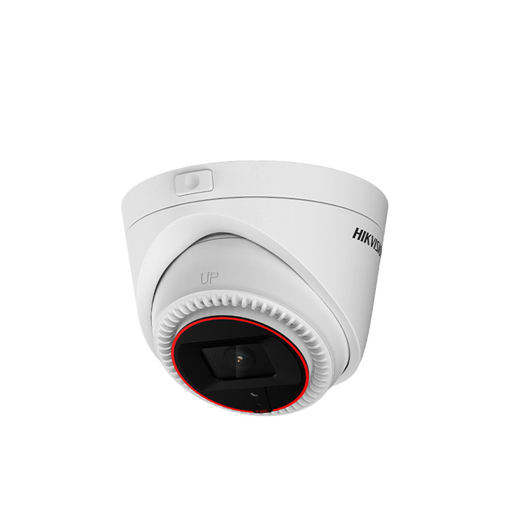 cctv camera 
