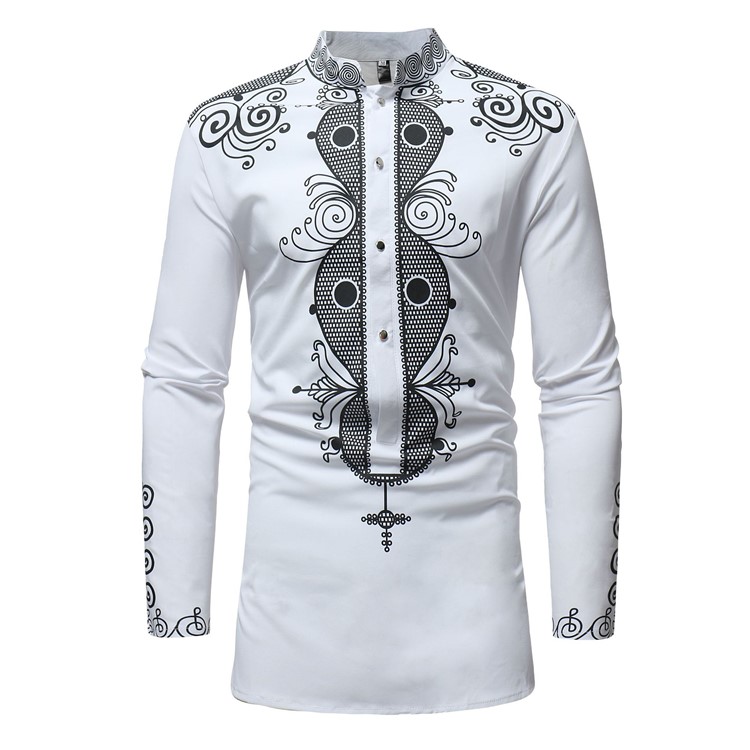 Hot sale in