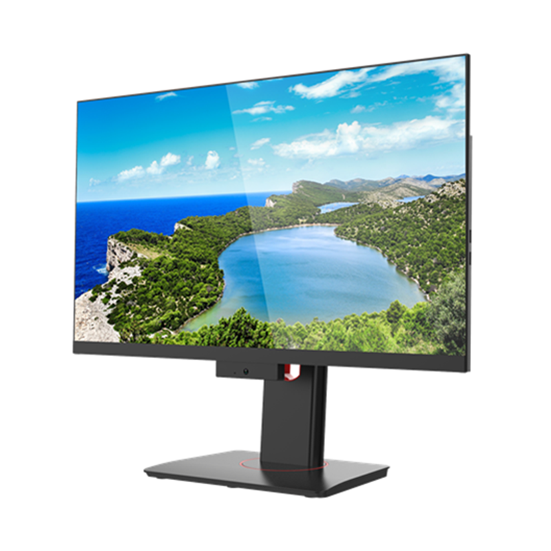 core i7 offi
