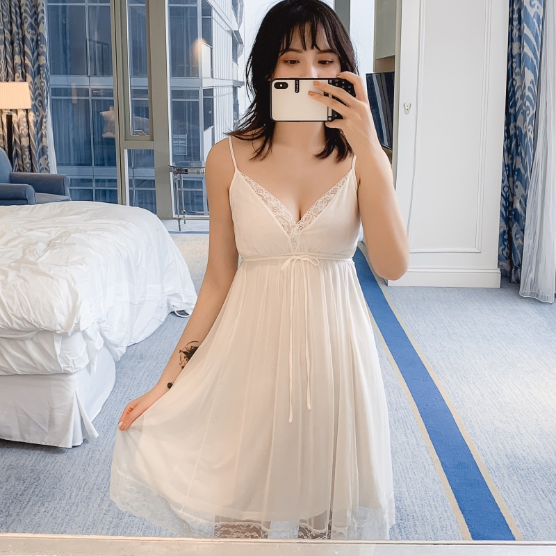 Sexy Sleepwe