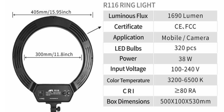 结婚戒指灯连续照明LED