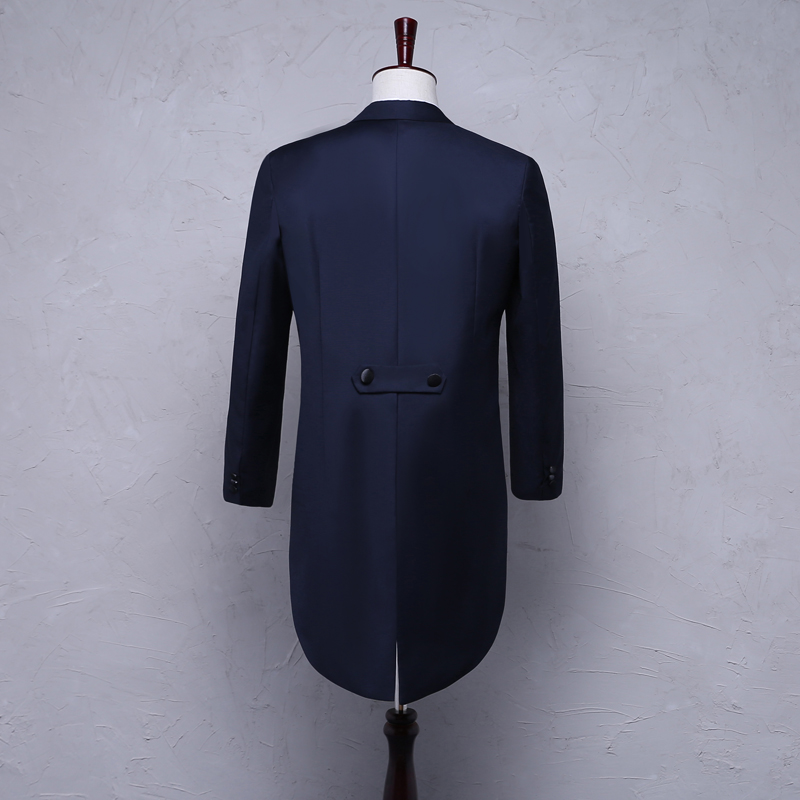 China custom