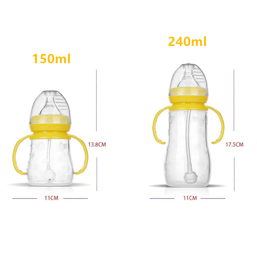 240ml FDA Ne