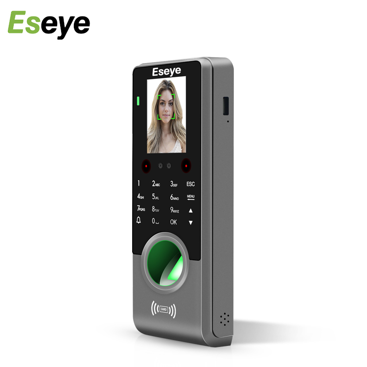 Eseye Free S