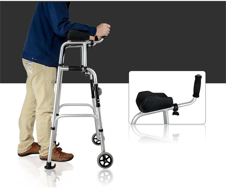  OEM ODM Alu