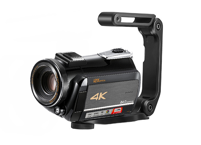 WINAIT专业超级4k