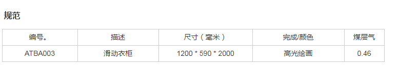 批发ATBA003木制儿