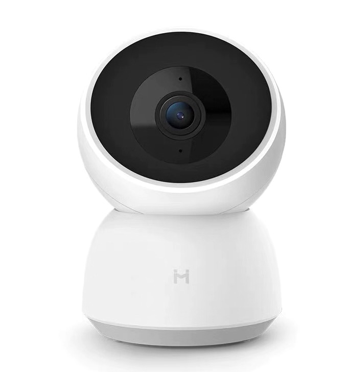 家用1080p 360