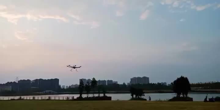 2020年最新钓鱼设计专