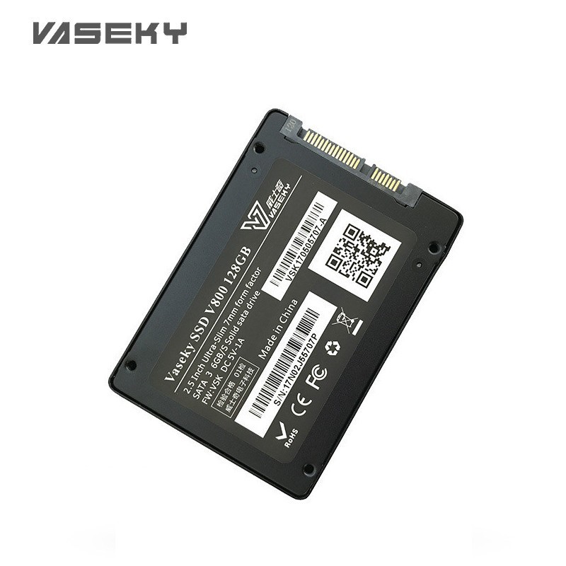 Vaseky Solid
