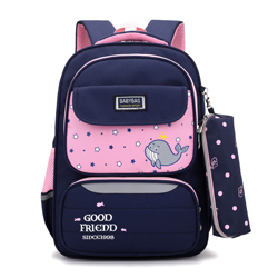 Children Sch