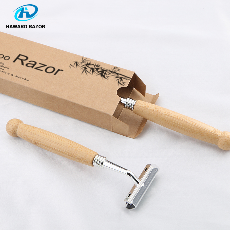 D920L Eco fr