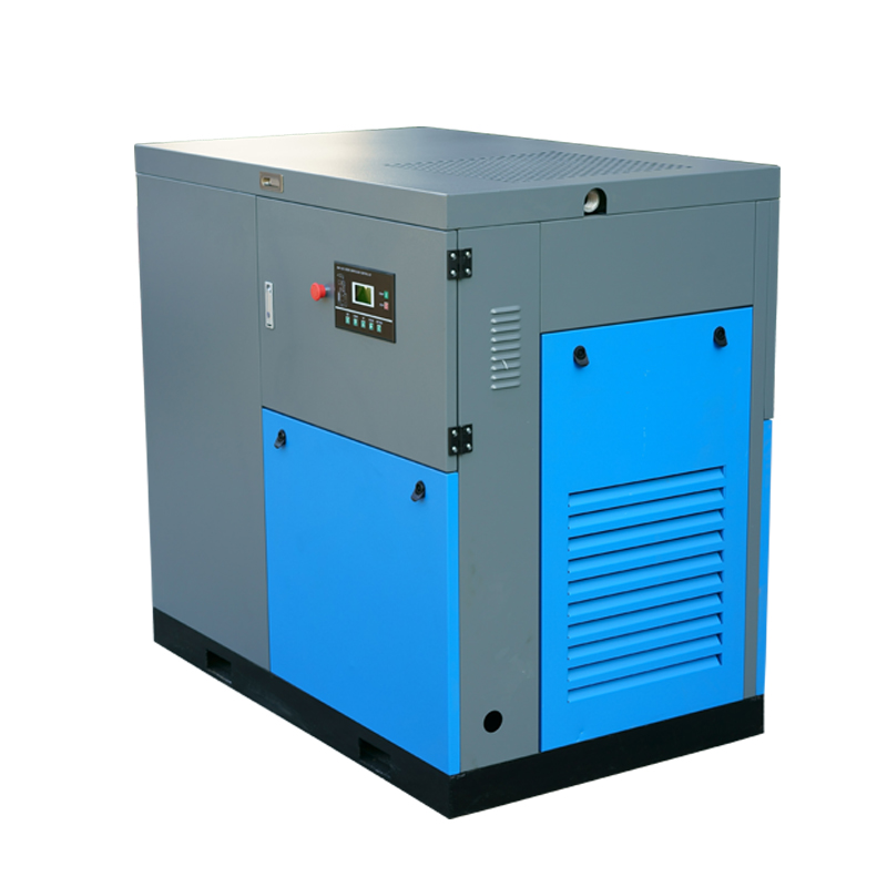 OEM 22kw 30