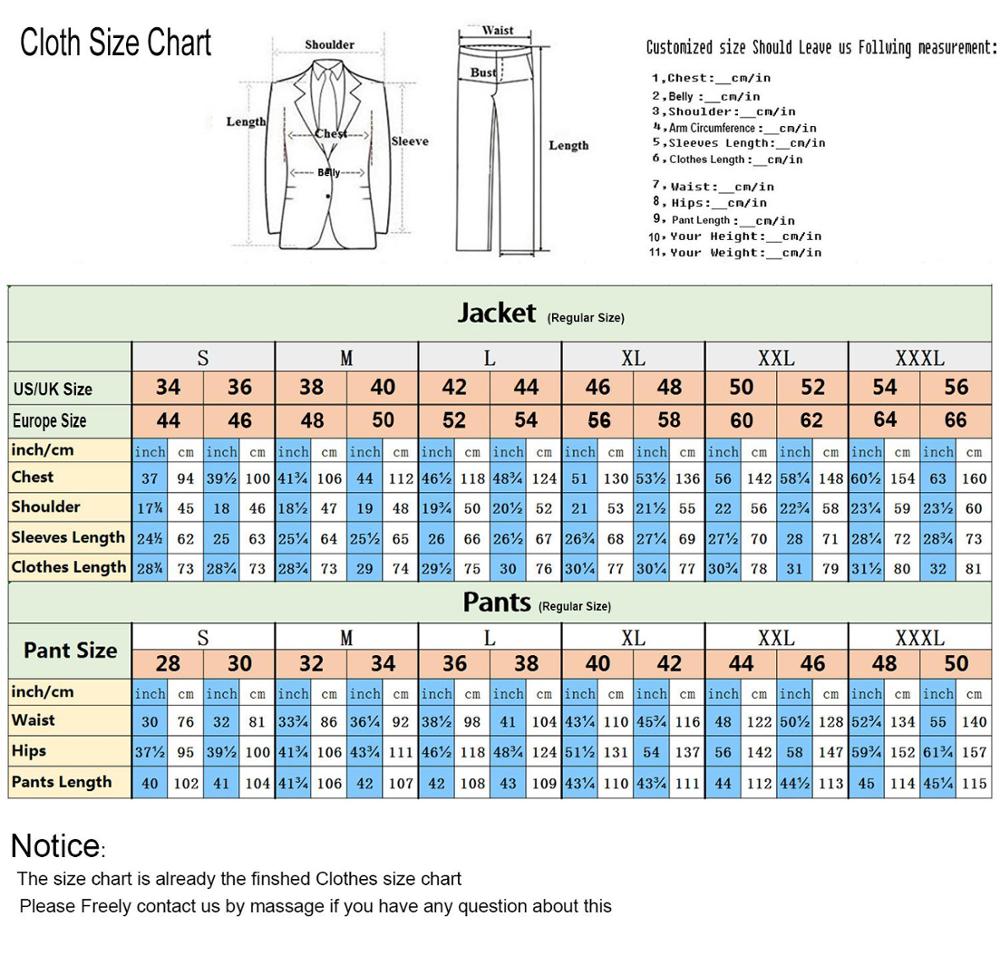 Notched Lape
