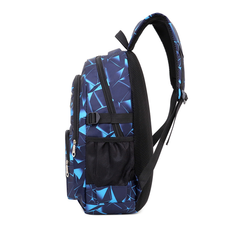 new product
