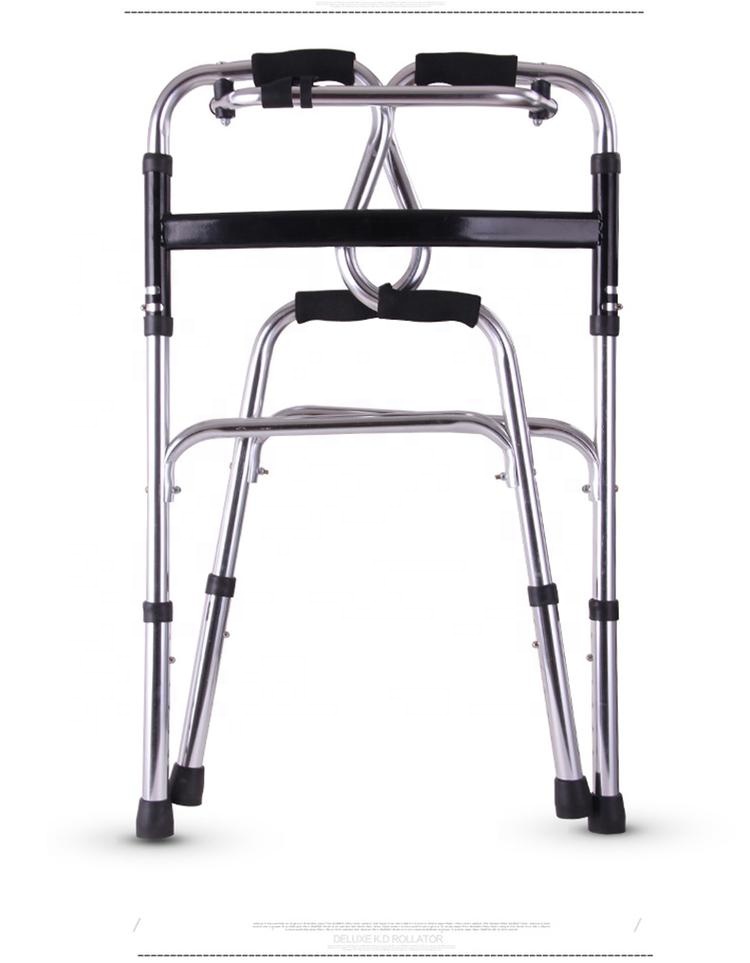  OEM ODM Alu