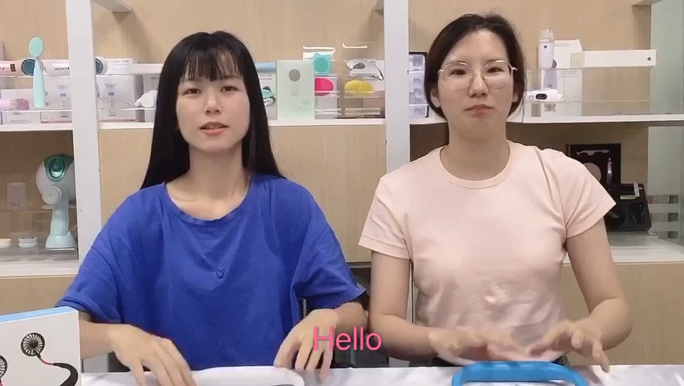 Seller Whole