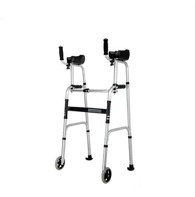  OEM ODM Alu
