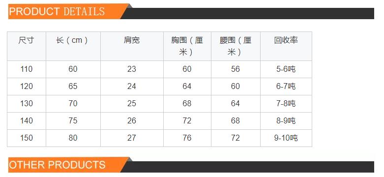 流行女孩独角兽芭蕾舞短裙