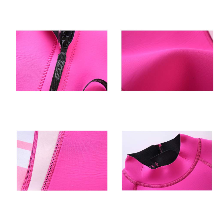 Kids Wetsuit