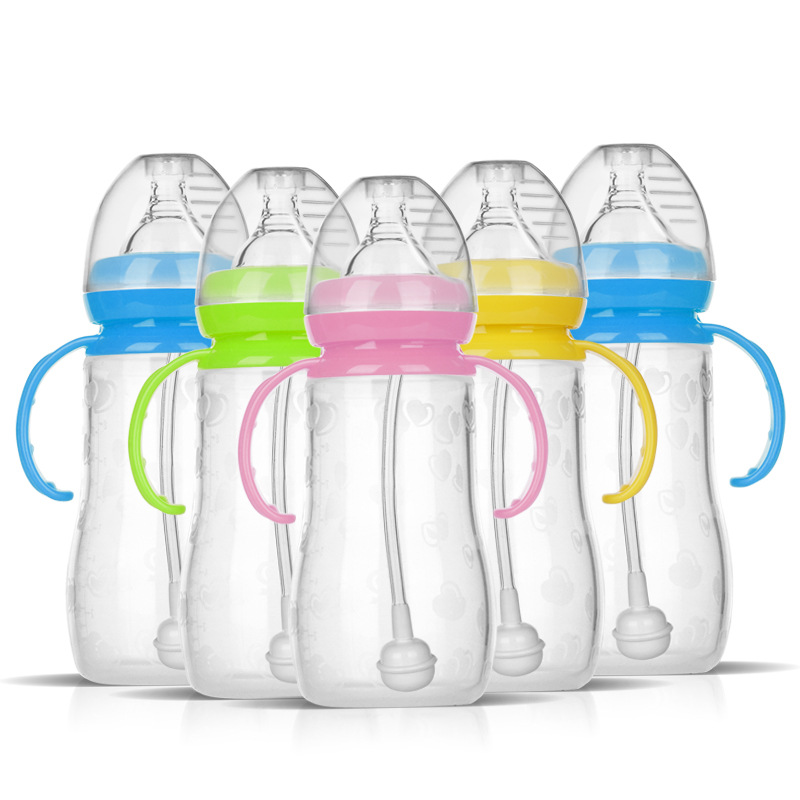 240ml FDA Ne