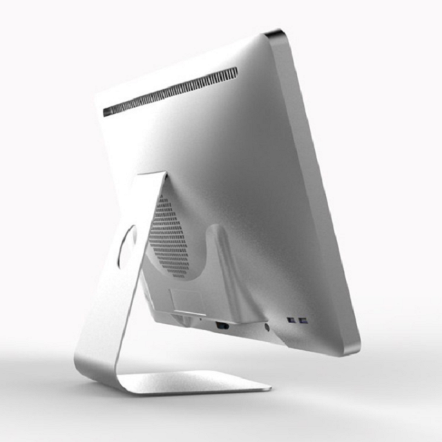 intel i3,i5,