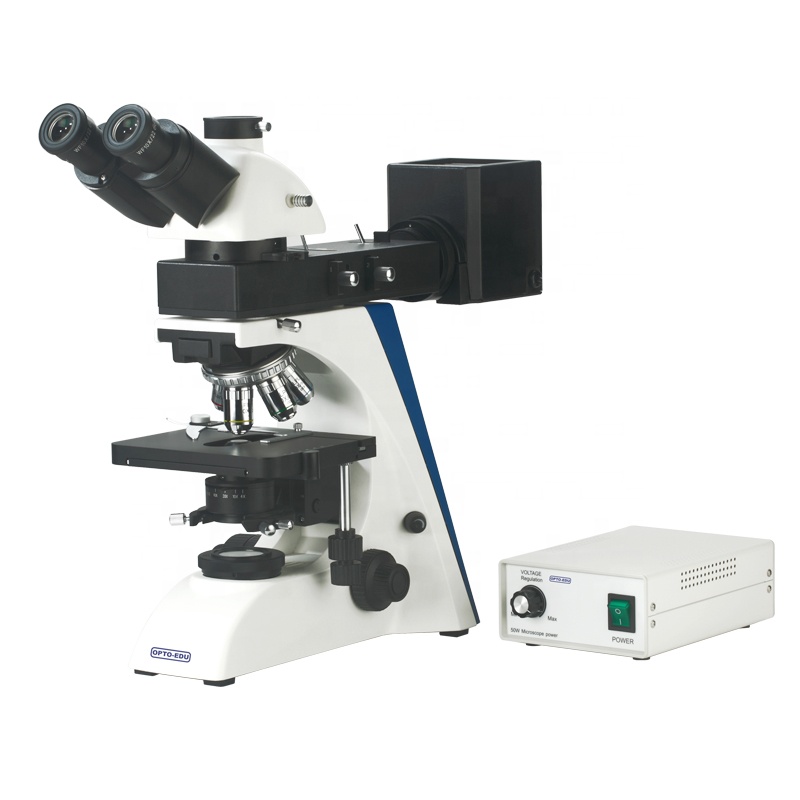 OPTO-EDU A13