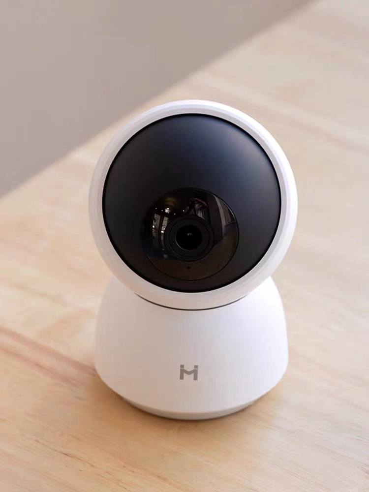 家用1080p 360