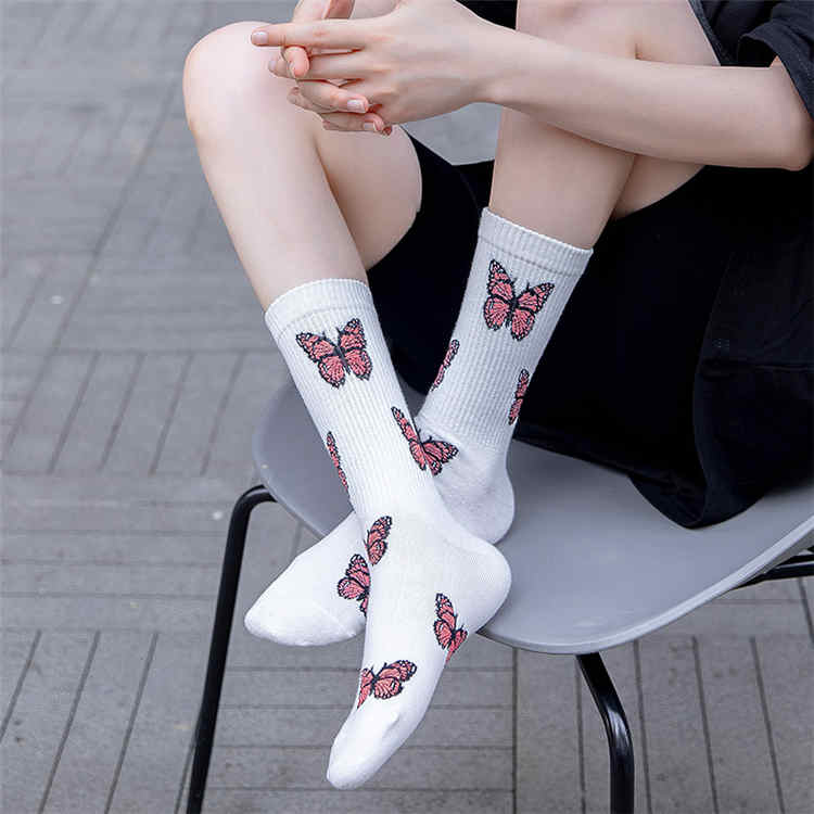 New on sale