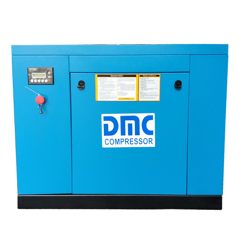 OEM 22kw 30
