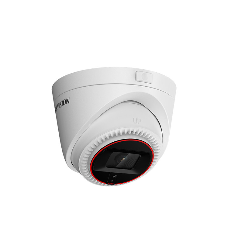 cctv camera 