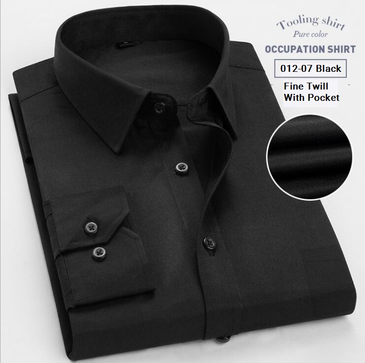 廉价的新商人衬衫服装棉定
