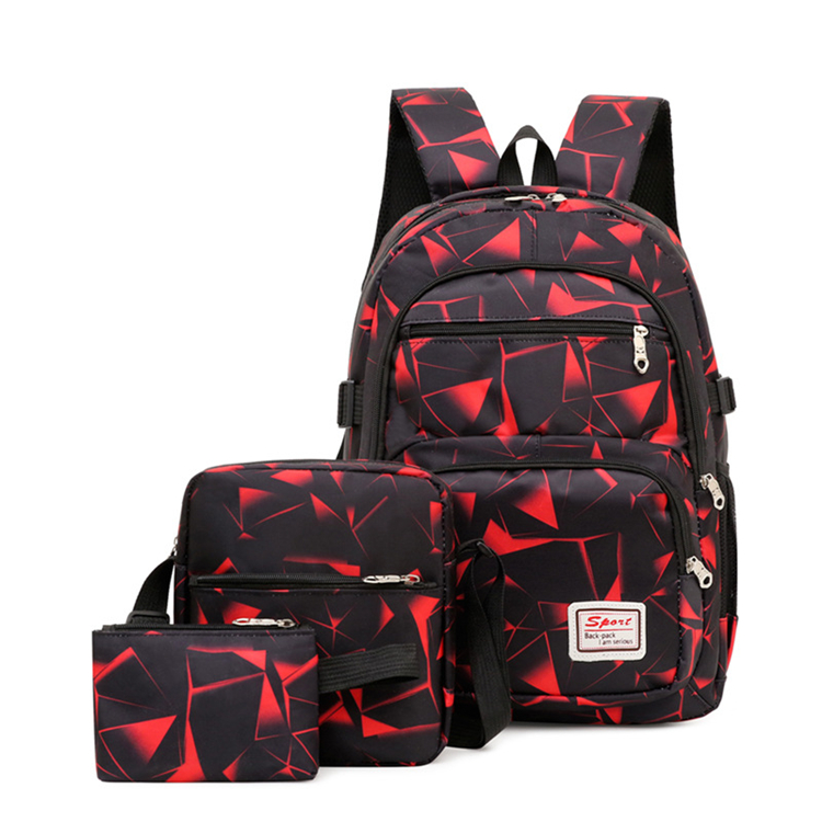 new product