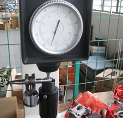 POWERTEC 58