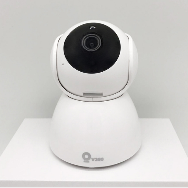 Q9 mini wifi