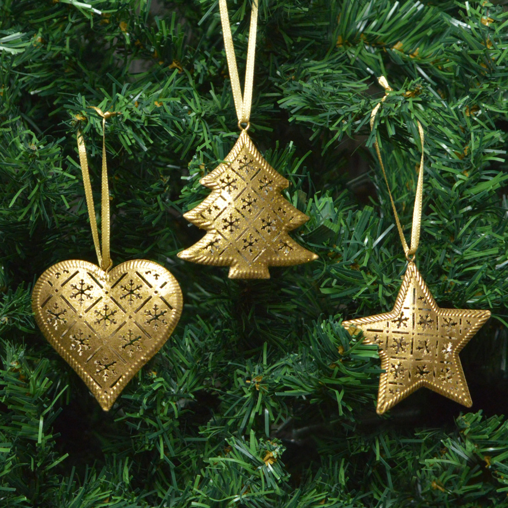 Christmas tr