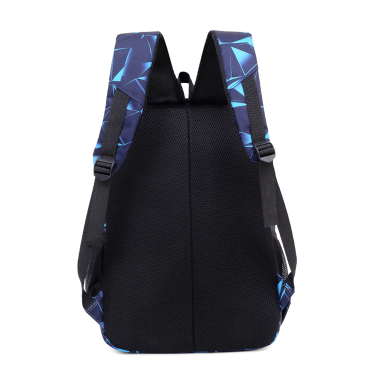 new product