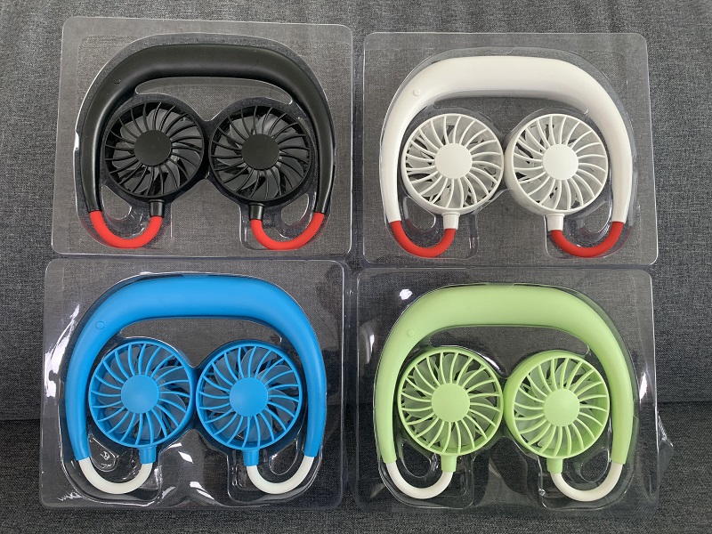 Seller Whole