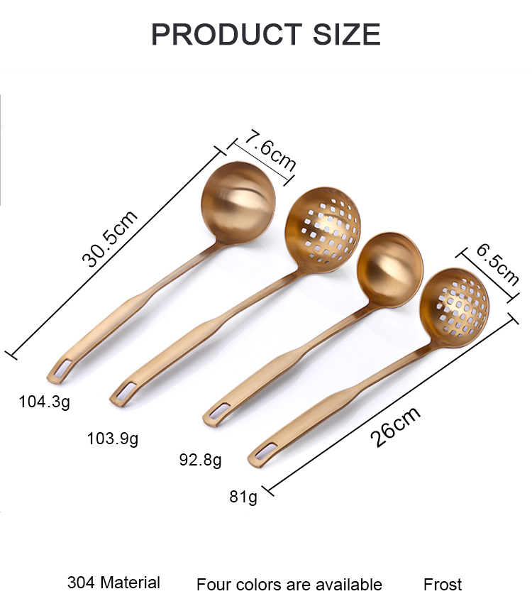 洗碗机安全的厨房工具中国
