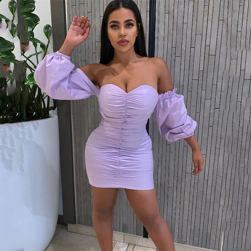 Wholesale 20