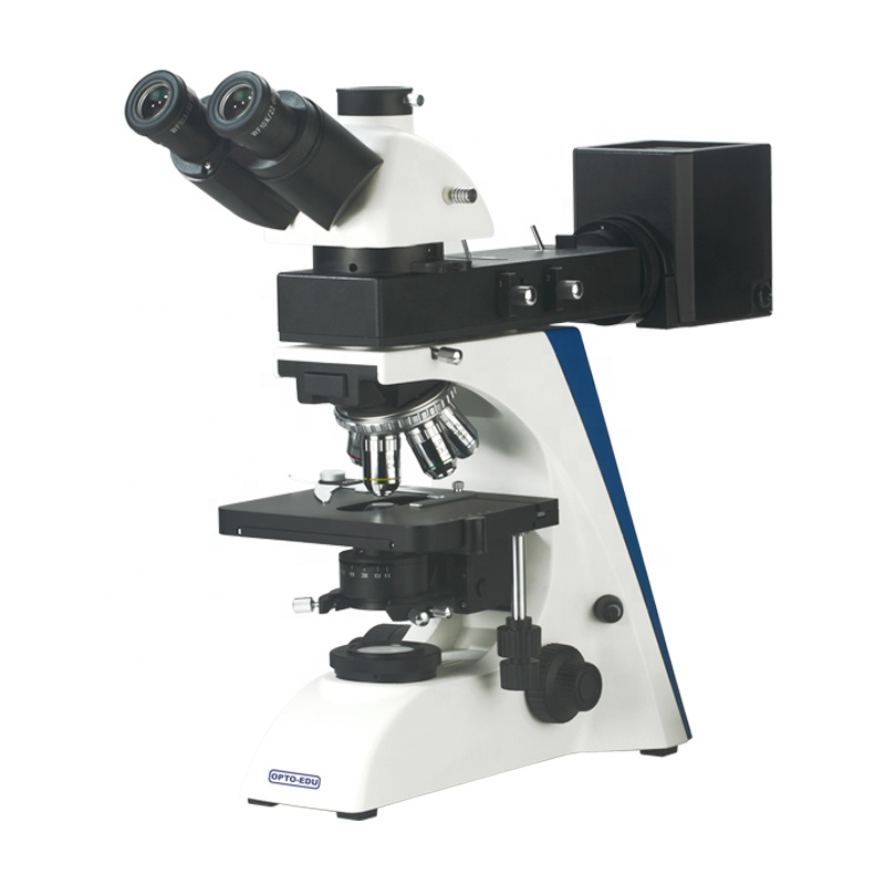 OPTO-EDU A13