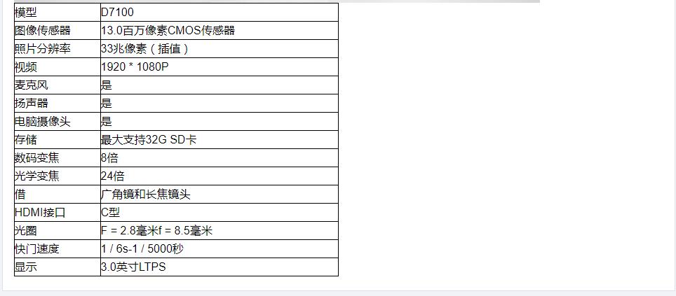 原装Polo SLR相机