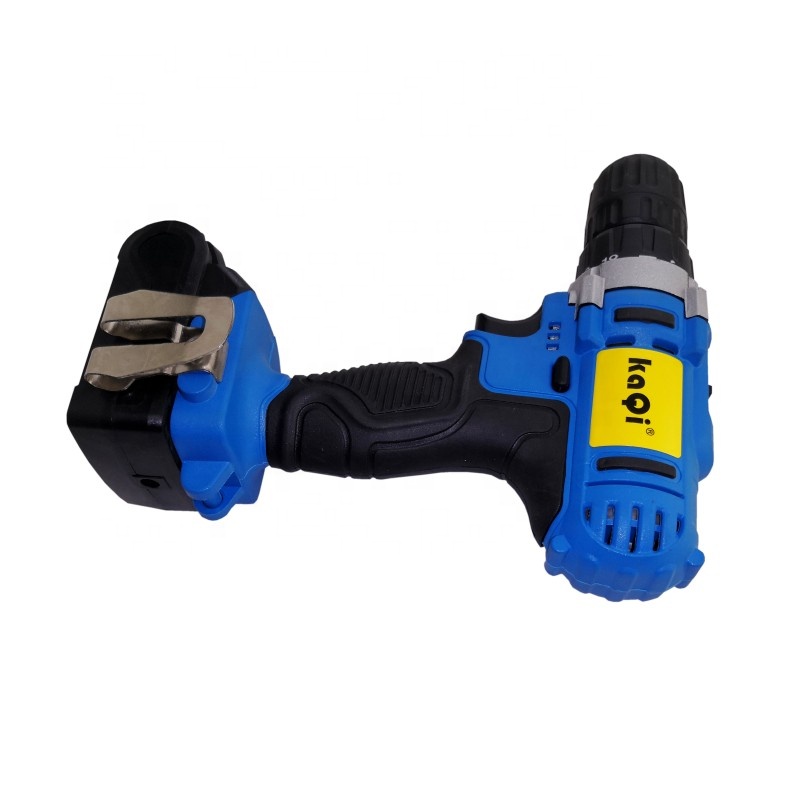 Kaqi-81202充
